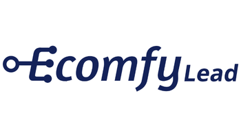 EcomfyLead